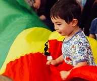 Untitled design (67).png