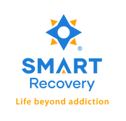 smart_recovery_logo_vertical-1024x988_180x.webp