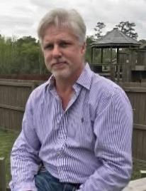EJ Hanhart