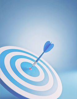 Align your Baseline