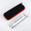 Thumbnail: EASTTOP Chromatic Harmonica, ROMANCE 16