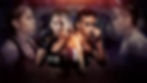 FFC121-UFC-cover.jpg
