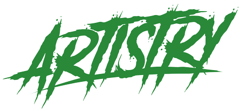 ARTISTRY-BJJ-WEB.png