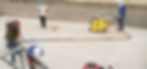 header-aboutus.jpg