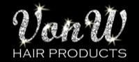 Von W Hair Products