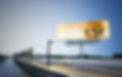 AdobeStock_269996141.jpeg