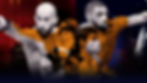 FFC123-UFC-cover.jpg