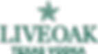 Live Oak_Minimal Logo_Green.png