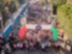 header.jpg