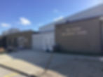 Garfield Heights Ice Rink_1