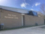Garfield Heights Ice Rink_3