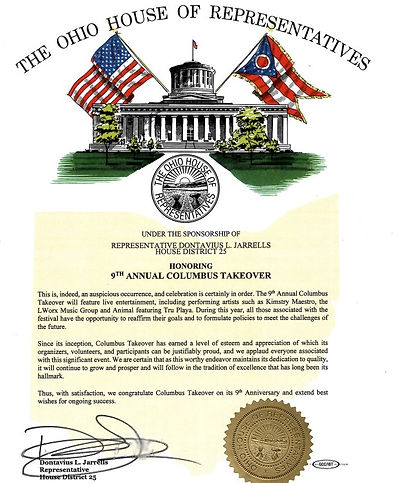 columbus takeover recognition part 2.jpg