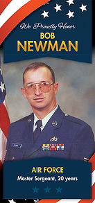 Lyons Merged banners 5 copy (1).jpg