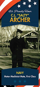 Lyons Merged banners 32 copy (1).jpg