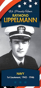 14856112_894084317392150_880923785211783