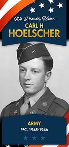 CARL H HOELSCHER PROOF.JPG