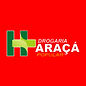 Grupo Araçá