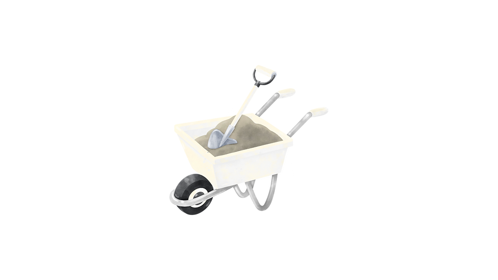 i (20).png