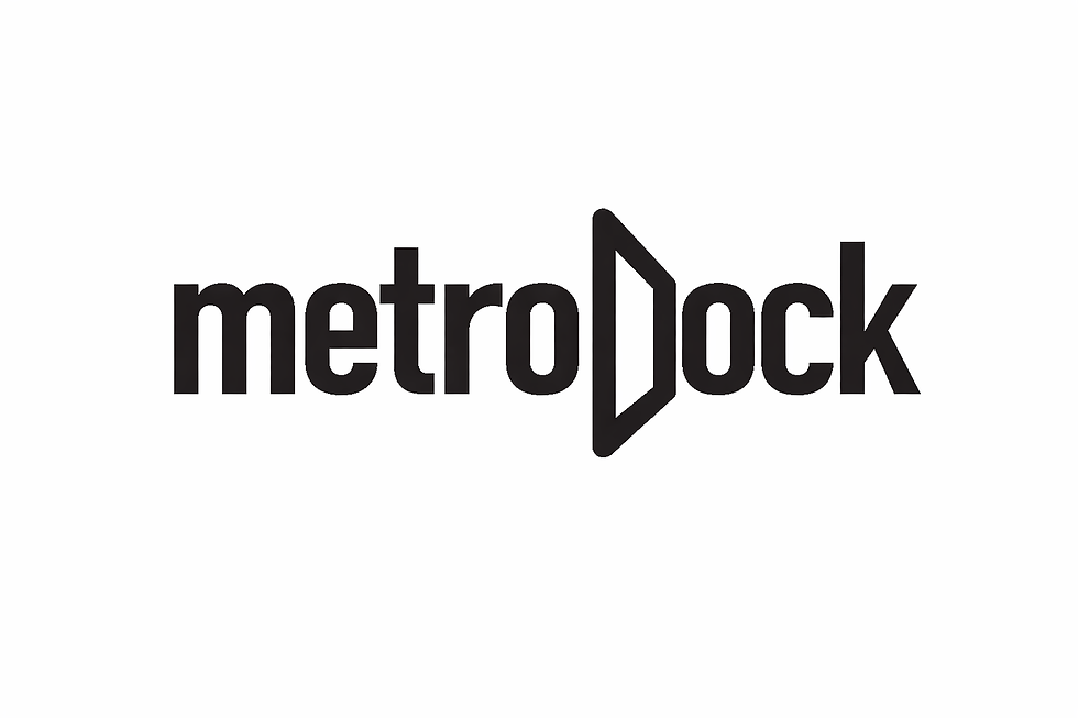MetroDock_Logo-Black.png