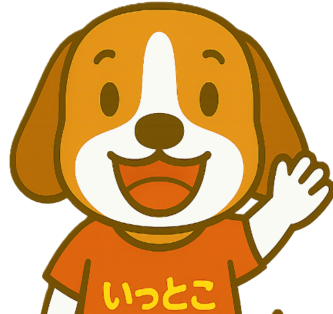 執筆者の写真: ittcoTaxi