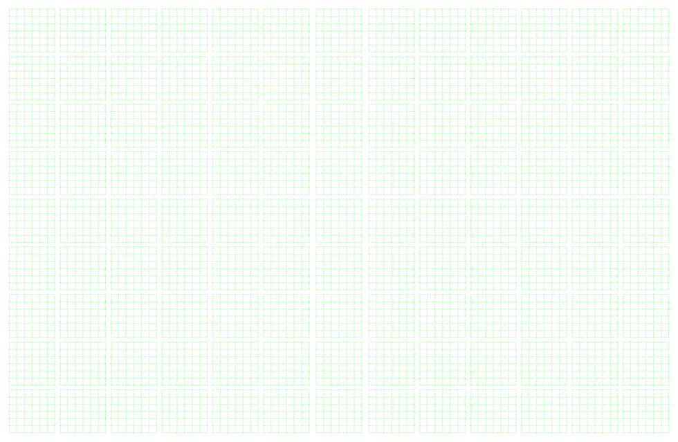 Archivio Contemporaneo 226gre.png