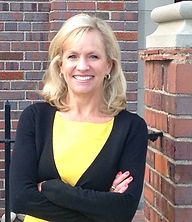 Kimberly J. Roepke, Esq.