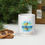Thumbnail: Cathartika Mug Insecurities Series 