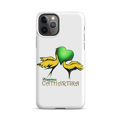 iPhone - ◎kana◎ Amazon.com: iPhone 11 Pro Kenko Standard Series Kenko ZX