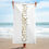 Thumbnail: Towel