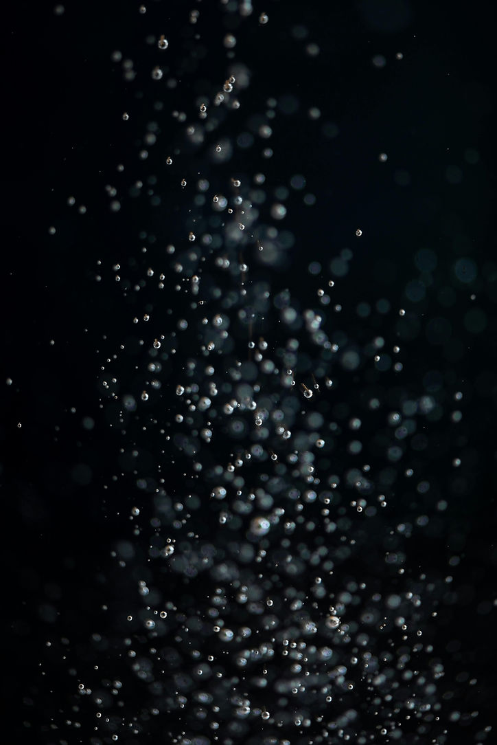 molecular-hydrogen-water-bottle-lumivitae-shop.jpg