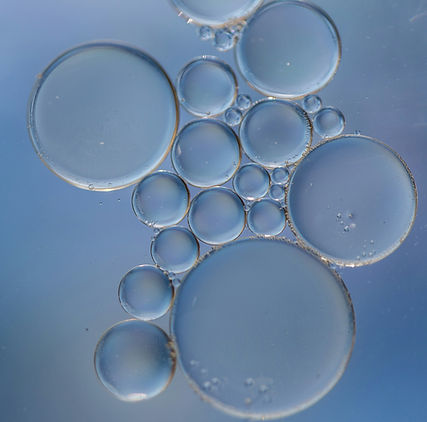 Molecular hydrogen water bottles shop IHSA certified generators