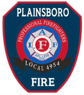 union patch_edited.jpg