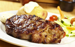 SOBREBARRIGA A LA GRILLET