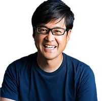 切り取り石渡さん.png