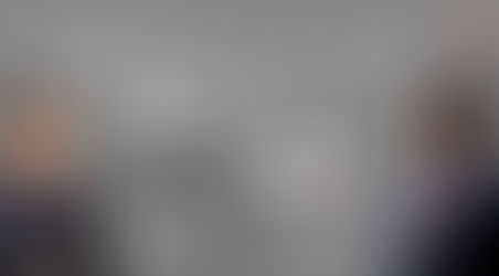 「新たなスタンダードを作る組織マネジメント」開催!