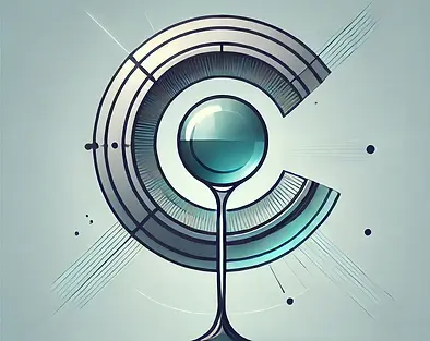 CrunchApp