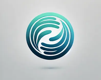 FlowCare
