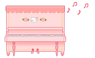 Piano.gif
