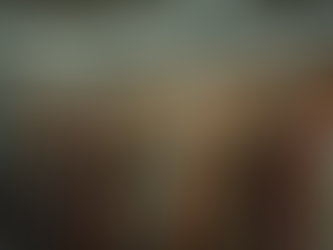 5 Astuces Pour Trouver des Vêtements d'Occasion