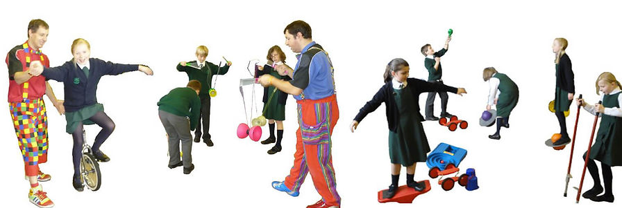 circus skills balance 3.jpg