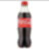 GASEOSA-BOTELLA 500 CL