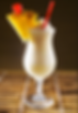 PIÑA COLADA (COCTEL)