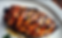 POLLO MUSTAFA