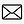 mail
