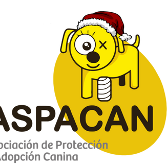 ¡¡FELIZ NAVIDAD Y FELIZ AÑO NUEVO!!