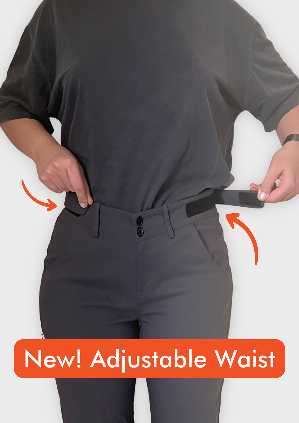 縮圖：Women's V2 "Explorer" Summer Pants