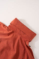 Miniatura: NEW "DryShield" Waterproof Field Jacket