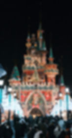 Lotte World