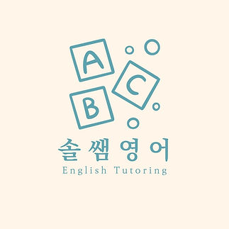 남색 파란색 깔끔한 독서 클럽 로고 (1).jpg