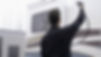 lvc video frame detail 3.jpg